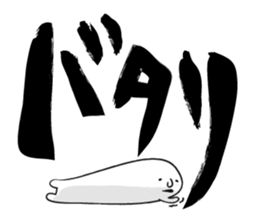 1563988