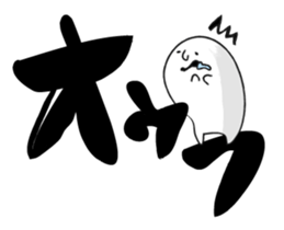 1563992