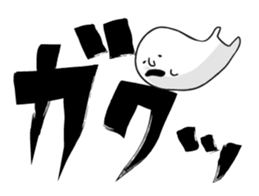 1563998