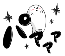 1564010