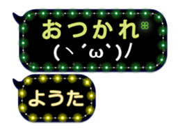 156401002