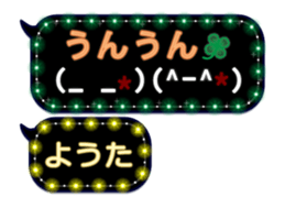 156401005