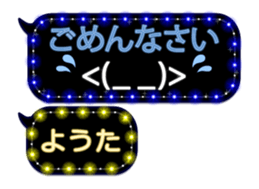 156401011
