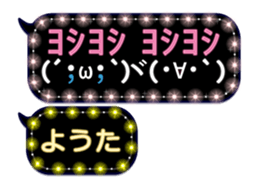 156401014