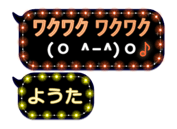 156401017