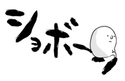 1564012