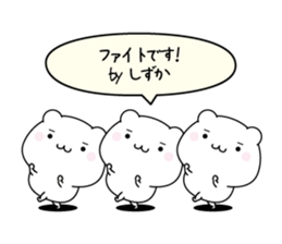 156401758