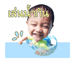 156419220