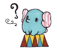 Sentimental Circus. รูปที่ 12