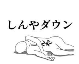 156420307