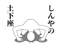 156420316