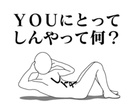 156420323