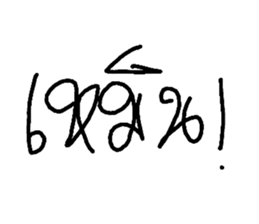 156422043