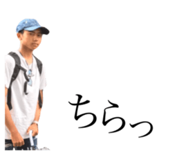 156423409