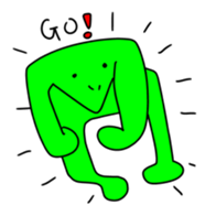 15642726