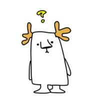 15642727