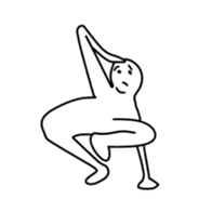 15642731