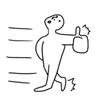15642733