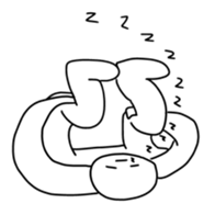 15642734