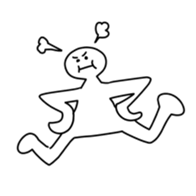 15642738