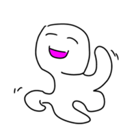 15642744