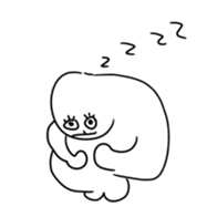 15642746