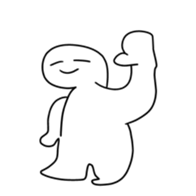 15642747