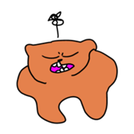 15642750