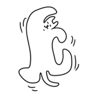 15642751