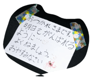 156427533