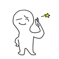15642754