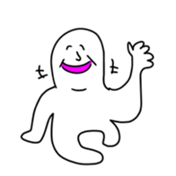 15642755