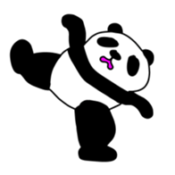 15642757
