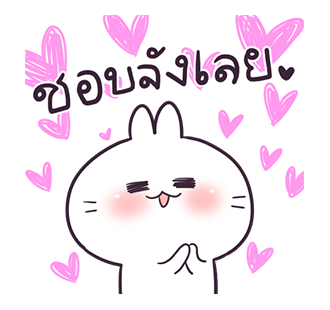 บอสทู ป๊อปอัพ รูปที่ 6