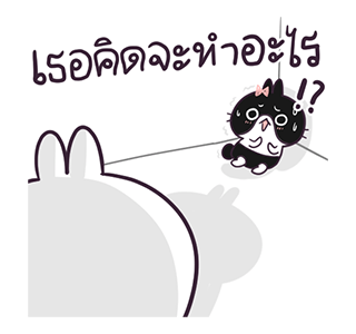 บอสทู ป๊อปอัพ รูปที่ 8