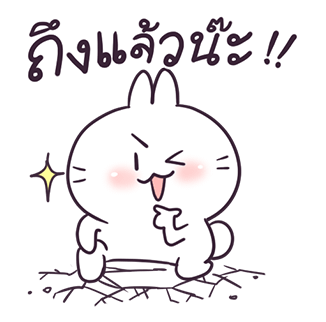 บอสทู ป๊อปอัพ รูปที่ 11