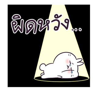 บอสทู ป๊อปอัพ รูปที่ 12