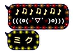 156428438