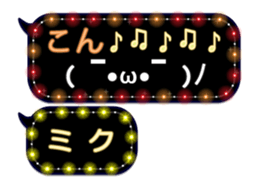 156428443