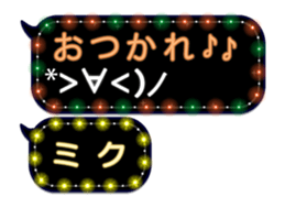 156428447
