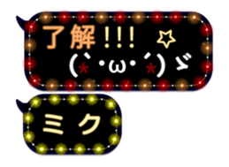 156428448
