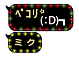 156428451