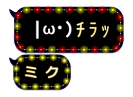 156428461