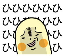 15642860