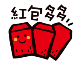 156429897