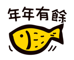 156429899