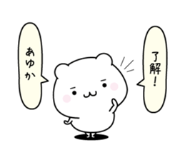 156433734