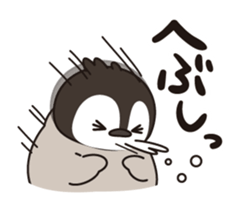 15643448