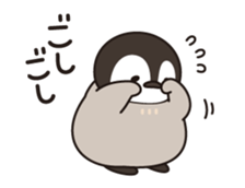 15643449