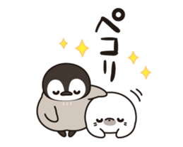 15643451